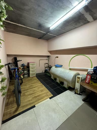 Дом по адресу ул. Южная (площадь 180 м²) - imageAlt 197 Дом по адресу ул. Южная (площадь 180 м²) - Atlanta.ua - imageAlt 197