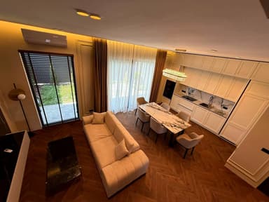 Будинок за адресою вул. Срібляста (площа 108 м²) - фото 30 Будинок за адресою вул. Срібляста (площа 108 м²) - Atlanta.ua - фото 30