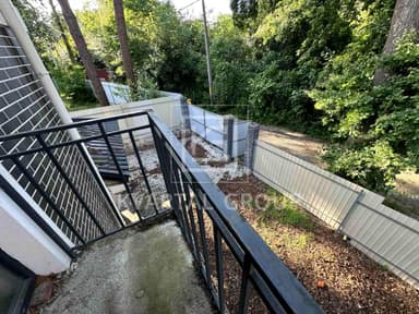 Будинок за адресою (площа 130 м²) - фото 45 Будинок за адресою (площа 130 м²) - Atlanta.ua - фото 45