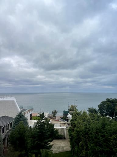 Дом по адресу Мореходный пер. (площадь 800 м²) - фото 10 Дом по адресу Мореходный пер. (площадь 800 м²) - Atlanta.ua - фото 10