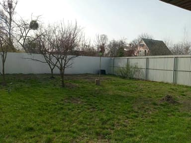 Будинок за адресою вул. Зарічна (площа 128 м²) - фото 29 Будинок за адресою вул. Зарічна (площа 128 м²) - Atlanta.ua - фото 29