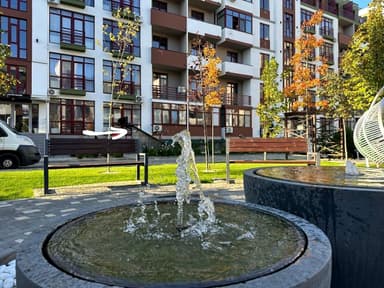 Комерційна нерухомість за адресою (площа 96 м²) - фото 31 Комерційна нерухомість за адресою (площа 96 м²) - Atlanta.ua - фото 31
