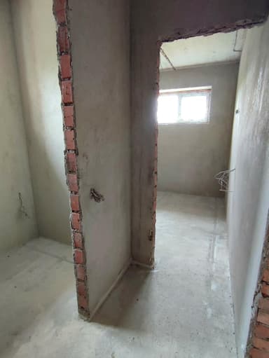 Будинок за адресою вул. Академічна (площа 160 м²) - фото 12 Будинок за адресою вул. Академічна (площа 160 м²) - Atlanta.ua - фото 12