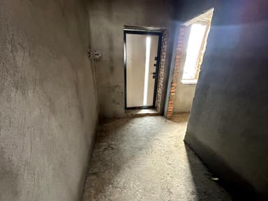 Дом по адресу ул. Ивана Богуна (площадь 80 м²) - imageAlt 28 Дом по адресу ул. Ивана Богуна (площадь 80 м²) - Atlanta.ua - imageAlt 28