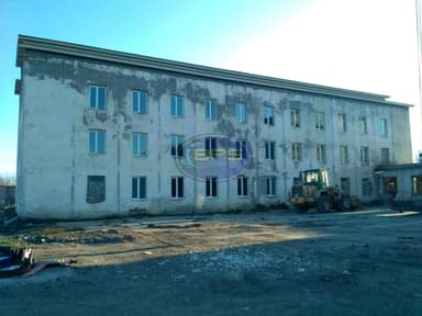 Комерційна нерухомість за адресою (площа 5000 м²) - фото 18 Комерційна нерухомість за адресою (площа 5000 м²) - Atlanta.ua - фото 18