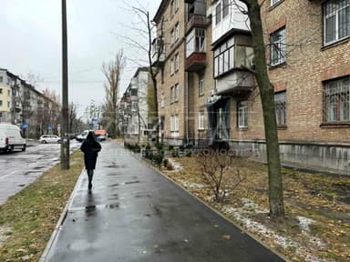 Коммерческая недвижимость по адресу ул. Гродненская (площадь 60 м²) - фото 21 Коммерческая недвижимость по адресу ул. Гродненская (площадь 60 м²) - Atlanta.ua - фото 21