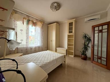 Дом по адресу Черноморский 10-й пер. (площадь 300 м²) - imageAlt 73 Дом по адресу Черноморский 10-й пер. (площадь 300 м²) - Atlanta.ua - imageAlt 73