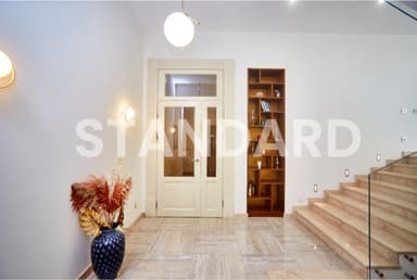 Многокомнатная квартира по адресу Курортный пер. (площадь 450 м²) - imageAlt 29 Многокомнатная квартира по адресу Курортный пер. (площадь 450 м²) - Atlanta.ua - imageAlt 29