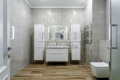 3-комнатная квартира по адресу ул. Бульв Дарницкий (площадь 110,2 м²) - imageAlt 61 3-комнатная квартира по адресу ул. Бульв Дарницкий (площадь 110,2 м²) - Atlanta.ua - imageAlt 61