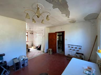 Дом по адресу Люстдорфская дор. (площадь 116 м²) - фото 19 Дом по адресу Люстдорфская дор. (площадь 116 м²) - Atlanta.ua - фото 19