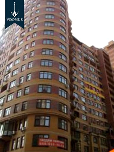 Багатокімнатна квартира за адресою вул. Фортечний тупик (площа 164 м²) - фото 6 Багатокімнатна квартира за адресою вул. Фортечний тупик (площа 164 м²) - Atlanta.ua - фото 6