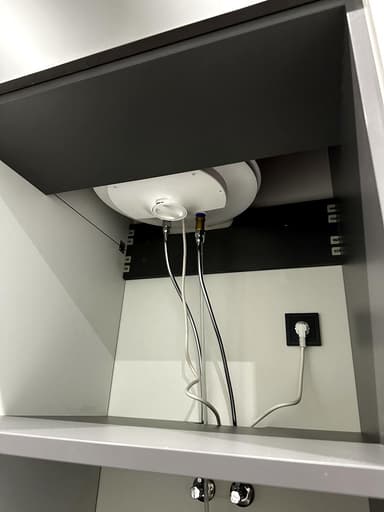 1-комнатная квартира по адресу (площадь 45 м²) - imageAlt 110 1-комнатная квартира по адресу (площадь 45 м²) - Atlanta.ua - imageAlt 110