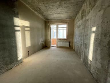Багатокімнатна квартира за адресою просп. Лобановського (площа 153,2 м²) - фото 20 Багатокімнатна квартира за адресою просп. Лобановського (площа 153,2 м²) - Atlanta.ua - фото 20