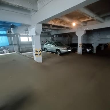 Багатокімнатна квартира за адресою вул. Золотоустівська (площа 217 м²) - фото 47 Багатокімнатна квартира за адресою вул. Золотоустівська (площа 217 м²) - Atlanta.ua - фото 47