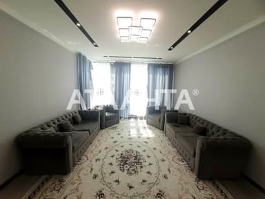 3-комнатная квартира по адресу ул. Ромашковая (площадь 86 м²) - imageAlt 40 3-комнатная квартира по адресу ул. Ромашковая (площадь 86 м²) - Atlanta.ua - imageAlt 40