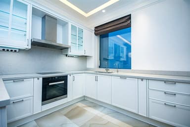 Багатокімнатна квартира за адресою (площа 360 м²) - фото 52 Багатокімнатна квартира за адресою (площа 360 м²) - Atlanta.ua - фото 52