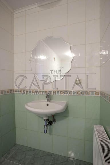 Дом по адресу (площадь 495 м²) - imageAlt 125 Дом по адресу (площадь 495 м²) - Atlanta.ua - imageAlt 125