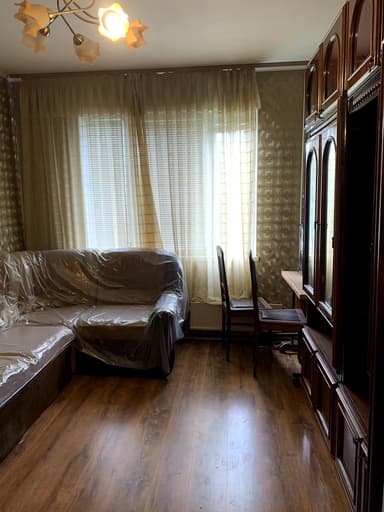3-кімнатна квартира за адресою просп. Корольова (площа 74,4 м²) - фото 41 3-кімнатна квартира за адресою просп. Корольова (площа 74,4 м²) - Atlanta.ua - фото 41