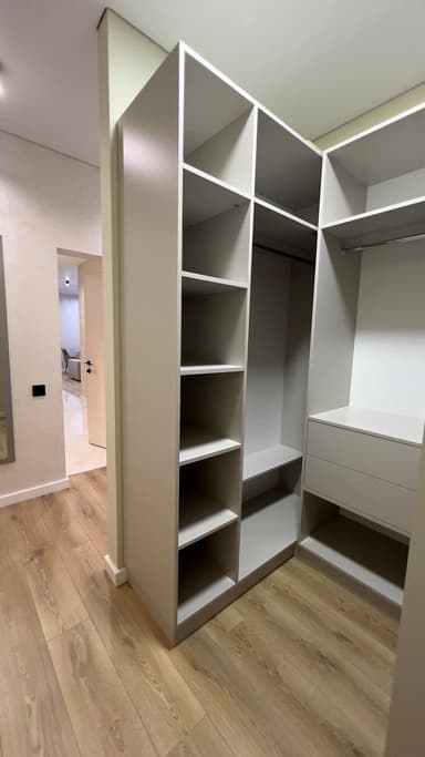 3-комнатная квартира по адресу ул. Аркадийское плато (площадь 89 м²) - imageAlt 25 3-комнатная квартира по адресу ул. Аркадийское плато (площадь 89 м²) - Atlanta.ua - imageAlt 25