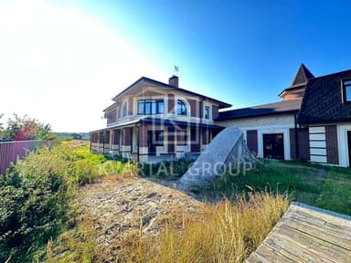 Будинок за адресою вул. Мудрого Я. (площа 589 м²) - фото 147 Будинок за адресою вул. Мудрого Я. (площа 589 м²) - Atlanta.ua - фото 147