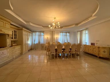 Будинок за адресою Лермонтовський пров. (площа 750 м²) - фото 28 Будинок за адресою Лермонтовський пров. (площа 750 м²) - Atlanta.ua - фото 28