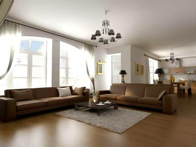 Дом по адресу (площадь 459 м²) - imageAlt 61 Дом по адресу (площадь 459 м²) - Atlanta.ua - imageAlt 61