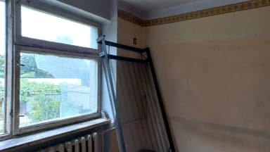 2-кімнатна квартира за адресою вул. Центральна (площа 59 м²) - фото 25 2-кімнатна квартира за адресою вул. Центральна (площа 59 м²) - Atlanta.ua - фото 25