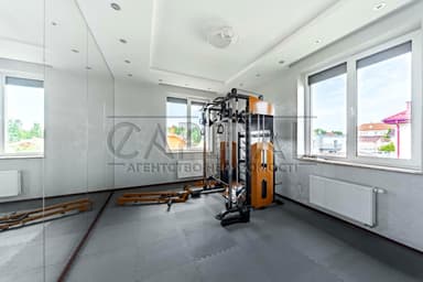 Дом по адресу (площадь 320 м²) - imageAlt 47 Дом по адресу (площадь 320 м²) - Atlanta.ua - imageAlt 47