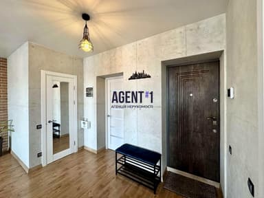 2-комнатная квартира по адресу ул. Боголюбова (площадь 60 м²) - imageAlt 36 2-комнатная квартира по адресу ул. Боголюбова (площадь 60 м²) - Atlanta.ua - imageAlt 36