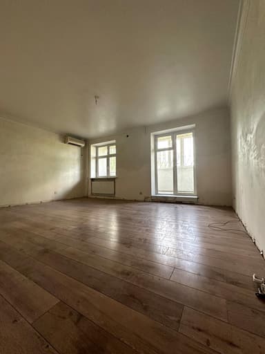 Комерційна нерухомість за адресою вул. Космонавтів (площа 193 м²) - фото 17 Комерційна нерухомість за адресою вул. Космонавтів (площа 193 м²) - Atlanta.ua - фото 17