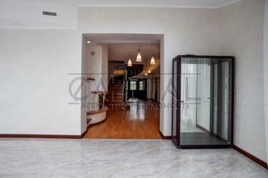 Дом по адресу (площадь 495 м²) - imageAlt 155 Дом по адресу (площадь 495 м²) - Atlanta.ua - imageAlt 155