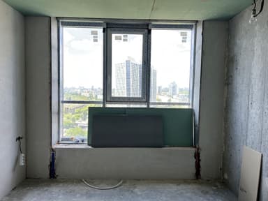 3-кімнатна квартира за адресою вул. Жилянська (площа 86 м²) - фото 28 3-кімнатна квартира за адресою вул. Жилянська (площа 86 м²) - Atlanta.ua - фото 28