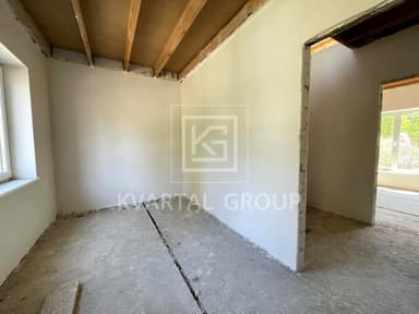 Будинок за адресою вул. Тарасівська (площа 110 м²) - фото 41 Будинок за адресою вул. Тарасівська (площа 110 м²) - Atlanta.ua - фото 41