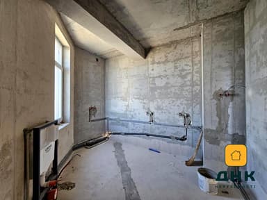 3-комнатная квартира по адресу ул. Генуэзская (площадь 100 м²) - imageAlt 30 3-комнатная квартира по адресу ул. Генуэзская (площадь 100 м²) - Atlanta.ua - imageAlt 30