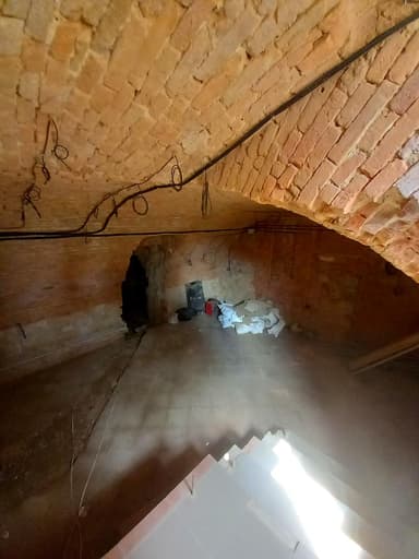 Комерційна нерухомість за адресою Соборна площа (площа 75 м²) - фото 12 Комерційна нерухомість за адресою Соборна площа (площа 75 м²) - Atlanta.ua - фото 12