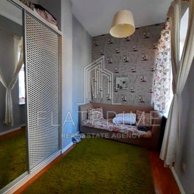 Объект снят с продажи - фото 26 Объект снят с продажи - Atlanta.ua - фото 26