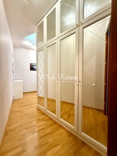 Багатокімнатна квартира за адресою вул. Золотоустівська (площа 193 м²) - фото 40 Багатокімнатна квартира за адресою вул. Золотоустівська (площа 193 м²) - Atlanta.ua - фото 40
