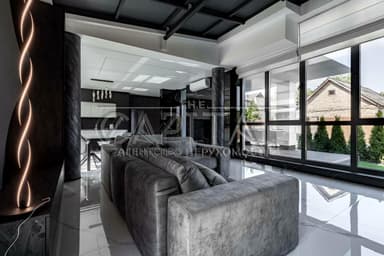 Будинок за адресою вул. Київська (площа 215 м²) - фото 114 Будинок за адресою вул. Київська (площа 215 м²) - Atlanta.ua - фото 114