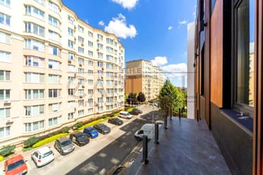 Объект снят с продажи - фото 18 Объект снят с продажи - Atlanta.ua - фото 18