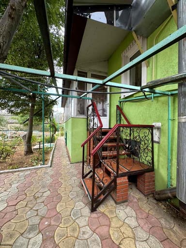 Дом по адресу ул. Южная (площадь 180 м²) - imageAlt 221 Дом по адресу ул. Южная (площадь 180 м²) - Atlanta.ua - imageAlt 221