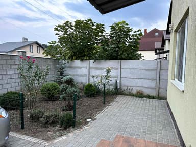Дом по адресу ул. Маринеско кап. (площадь 112 м²) - imageAlt 45 Дом по адресу ул. Маринеско кап. (площадь 112 м²) - Atlanta.ua - imageAlt 45