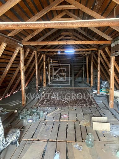 Дом по адресу (площадь 76,2 м²) - imageAlt 35 Дом по адресу (площадь 76,2 м²) - Atlanta.ua - imageAlt 35
