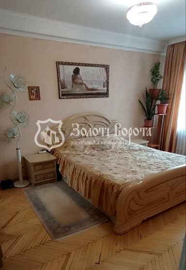 2-кімнатна квартира за адресою бул. Вацлава Гавела (площа 42 м²) - фото 17 2-кімнатна квартира за адресою бул. Вацлава Гавела (площа 42 м²) - Atlanta.ua - фото 17