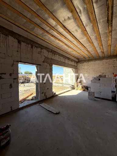Будинок за адресою вул. 40 років Перемоги (площа 96 м²) - фото 26 Будинок за адресою вул. 40 років Перемоги (площа 96 м²) - Atlanta.ua - фото 26