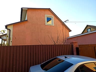 Дом по адресу (площадь 81 м²) - imageAlt 49 Дом по адресу (площадь 81 м²) - Atlanta.ua - imageAlt 49