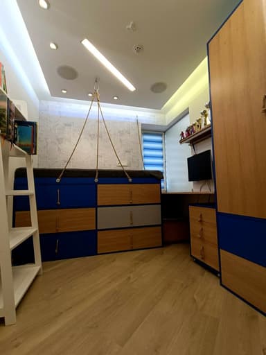 2-комнатная квартира по адресу ул. Степана Бандеры (площадь 49 м²) - imageAlt 37 2-комнатная квартира по адресу ул. Степана Бандеры (площадь 49 м²) - Atlanta.ua - imageAlt 37