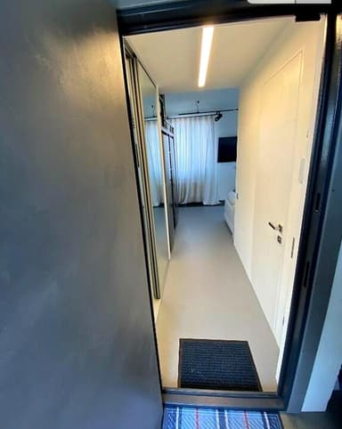 1-комнатная квартира по адресу ул. Университетская (площадь 42,7 м²) - imageAlt 22 1-комнатная квартира по адресу ул. Университетская (площадь 42,7 м²) - Atlanta.ua - imageAlt 22