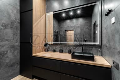 Дом по адресу (площадь 270 м²) - imageAlt 45 Дом по адресу (площадь 270 м²) - Atlanta.ua - imageAlt 45