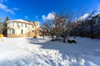 Будинок за адресою вул. Соборна (площа 800 м²) - imageAlt 54 Будинок за адресою вул. Соборна (площа 800 м²) - Atlanta.ua - imageAlt 54