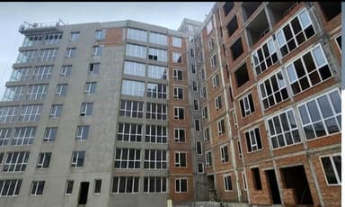 3-кімнатна квартира за адресою Петрусенко пров. (площа 83 м²) - фото 9 3-кімнатна квартира за адресою Петрусенко пров. (площа 83 м²) - Atlanta.ua - фото 9